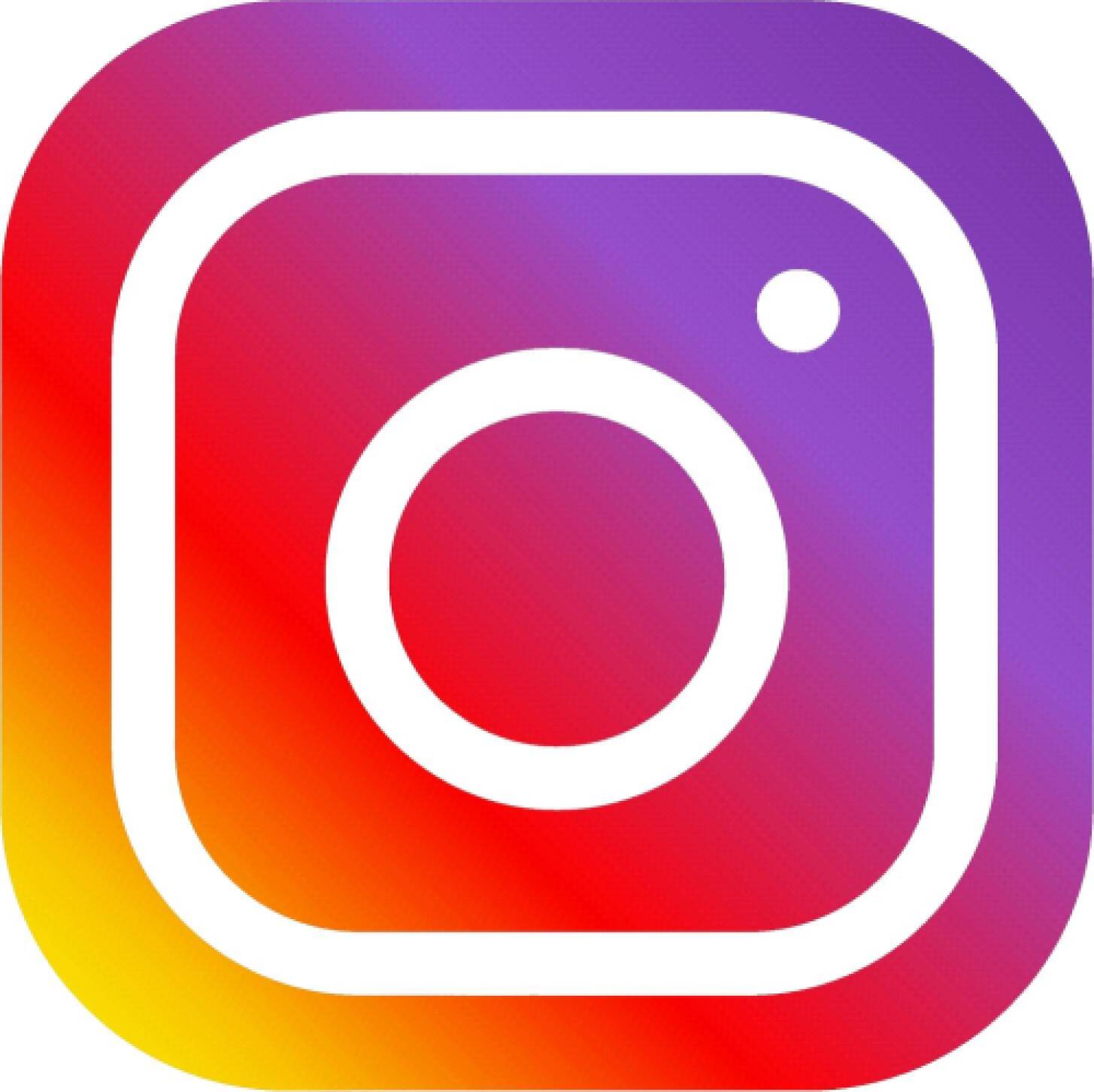 GV iStudents Instagram